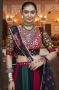 Navratri Chaniya Choli Offers – Shop Now with Discounts