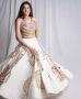 Lehenga with 30% Off This Navratri