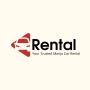 Drive Through Goa’s Beauty with Our Reliable Car Rentals