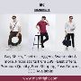 Online Shopping for Men at Affordable Price - Mankright