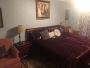 Vacation Rental Condo Stonecrest GA