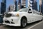 Wine Tours Limo Service in Atlanta GA