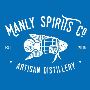 Gin Tour - Manly Spirits CO. Gin Tour - Manly Spirits CO.