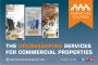 How to Find the Best Housekeeping Companies Near You?