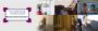 Your Guide to the Best Housekeeping Agency in Delhi NCR