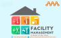 Reliable IFM Services in Noida – Manmachine Solutions