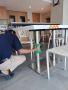 Top Professional Housekeeping Services in Noida