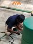 Looking for reliable Housekeeping Services in Delhi NCR?
