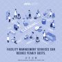 Facility Management Services in Gurugram