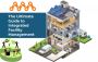 Looking for reliable IFM services in Delhi NCR? Looking for reliable IFM services in Delhi NCR?