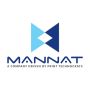 Enterprise resource planning (ERP) - Mannat ERP