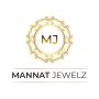 Sale Indian Jewelry Online