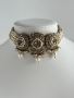 Mannat Jewelz – Your Indian Jewelry Haven