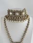 Buy Punjabi Jewellery Online in Australia Buy Punjabi Jewellery Online in Australia