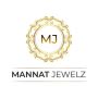 Timeless Elegance with Bridal Polki Necklace Set Timeless Elegance with Bridal Polki Necklace Set