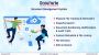 DocuForte Document Managemenet Software | DocuForte DMS