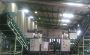 Maan Enviro Technologies - RDF Processing Facility Supplier Maan Enviro Technologies - RDF Processing Facility Supplier
