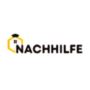 Tutoring in Mannheim