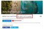 What details are offered on the Bing Weekly Quiz? What details are offered on the Bing Weekly Quiz?