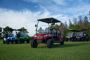 Best Golf Carts Store in Monticello Indiana