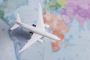 Student Travel Deals— Your Search Ends at Mann Travel Student Travel Deals— Your Search Ends at Mann Travel