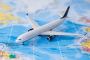 Calgary to Mumbai Flight Deals— at Unbeatable Prices Calgary to Mumbai Flight Deals— at Unbeatable Prices
