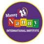Certified Nanny Course in Patiala – Start Your Global Caregi