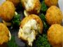 Discover the Delectable Delights of Manny's Place Seafood Re