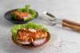 The Finest Lobster Roll Delights: Explore our Menu now!