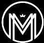 Tailor Made Mens & Womens Custom Suits in Brisbane
