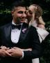 Wedding Suits Brisbane | Custom Suits Brisbane