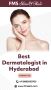 Best Dermatologist in Hyderabad – FMS Skin & Hair