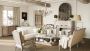 How to Transition Your French Furniture Decor Through the Se