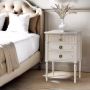 Buy provincial furniture at Manoir Group.