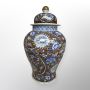 How to Infuse an Eastern Touch in Your House with Chinoiseri