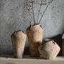 Why Are Vintage Ceramic Vases So Popular Among Collectors?