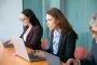 Master SAP HR Online Training – Learn from Certified Experts