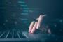  Playwright Automation with Javascript Course 