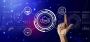 SAP HANA Certification Guide: Courses, Exam Details & Career