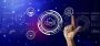 SAP HR Certification Courses | Croma Campus