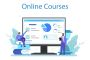 Microsoft Fabric Certification Course | Croma Campus Microsoft Fabric Certification Course | Croma Campus