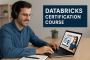Databricks Certification Course by Croma Campus Databricks Certification Course by Croma Campus