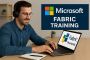 Microsoft Fabric Training by Croma Campus Microsoft Fabric Training by Croma Campus