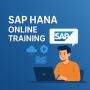 SAP HANA Online Training by Croma Campus Master In Memory