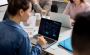 Selenium Online Course – Master Automation Testing Selenium Online Course – Master Automation Testing