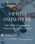 SAP HANA Certification Cost in 2025: Fees, Types & Value  