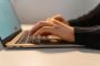 SAP HANA Certification Training: Boost Your Data Career