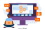 Advance Digital Marketing with GenAI Course by Croma Campus