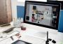 Top Automation Test Courses for Career Growth – Enroll Now