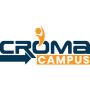 Java Training in Noida | Best Java Course at Croma Campus